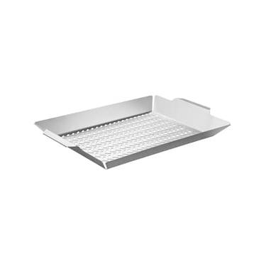 Imagem de Assadeira Funda para Grelhar Tramontina Cosmos 61321410 – 47,2 cm