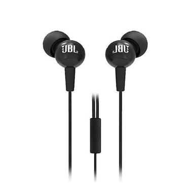 Imagem de Fones de ouvido fones de ouvido estéreo fones de ouvido com fio graves profundos música fone de ouvido esportivo fones de ouvido com microfone