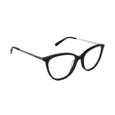 Imagem de Armacao Bulget Bg6404 A01