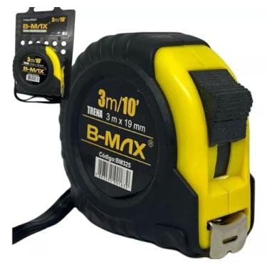 Imagem de Bmax Trena 3 metros