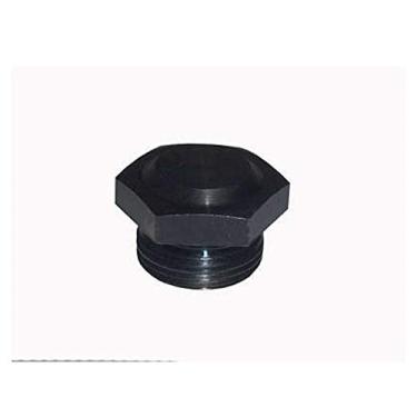 Imagem de CAIXA 2 BUJAO SEXTAVADO 22X1.5X9 PARA SCANIA TODOS 112 SERIE 3 4 5