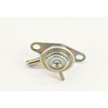 Imagem de Bosch 64056 Regulador de Pressão de Combustível