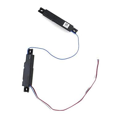 Imagem de JINTAI Substituição de alto-falante integrado para Dell Latitude 5480/ E5480/ 5490/5491/ E5490 /5495 /P72G CN:07Y2TF 0HN6Y7 PK23000XV00