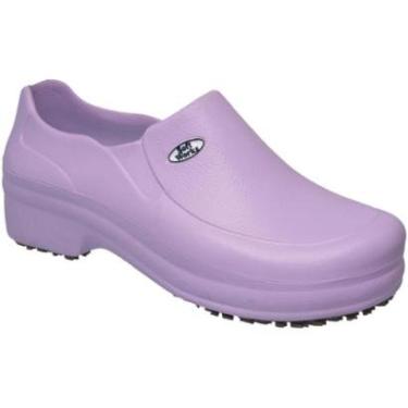 Imagem de Sapato confortavel para trabalhar pronta entrega - bb65-Unissex