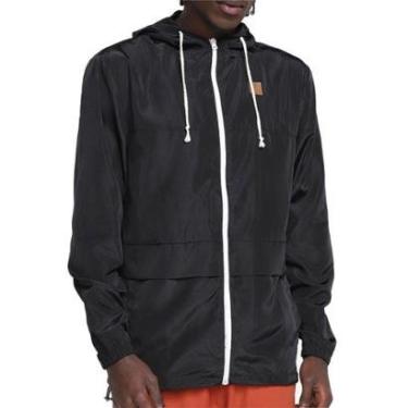 Imagem de Jaqueta Oakley O-Rec Waterproof Jacket Masculina-Masculino