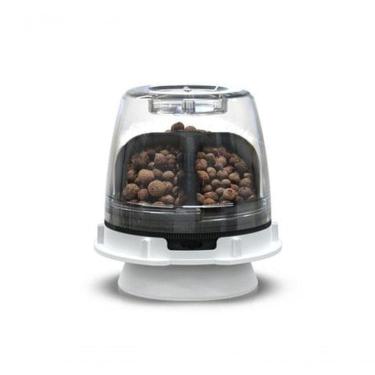 Imagem de Recipiente Moedor Finapod Max Para Temperos E Especiarias Grandes Finamill