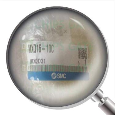Imagem de MXQ16-10C 1Pcs New MXQ16-10C