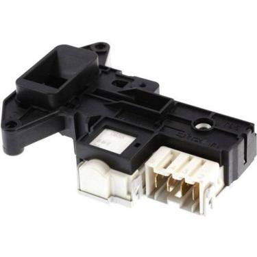 Imagem de Trava porta lava e seca lse09 lsi09 electrolux 3619047210