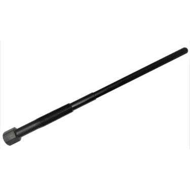 Imagem de FEITO NOS EUA - Ferramenta de remoção de extrator de embreagem primária resistente para 2017-2020 Arctic Cat Textron Havoc Stampede XTR Crew substitui PCP-23, 654468, H676115