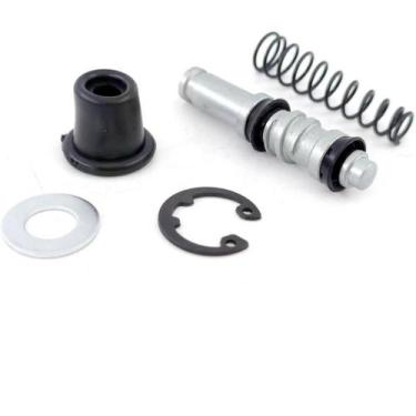 Imagem de Reparo Cilindro Mestre Superior Dianteiro - NMAX 160 - Loja Duas Rodas