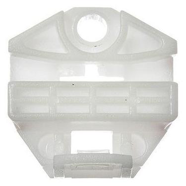 Imagem de Arraste Maquina Vidro Astra-corsa Nk-543006 - GNR