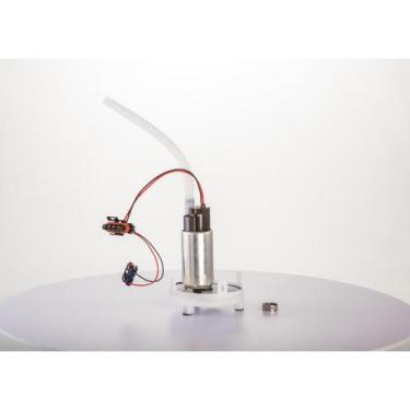 Imagem de Bomba Combustível Cr-V 2013 a 2017 Bosch F 000 TE1 90P