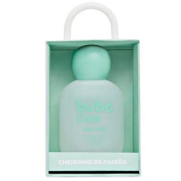Imagem de Colonia FRESH Infantil 100ML Buba Care
