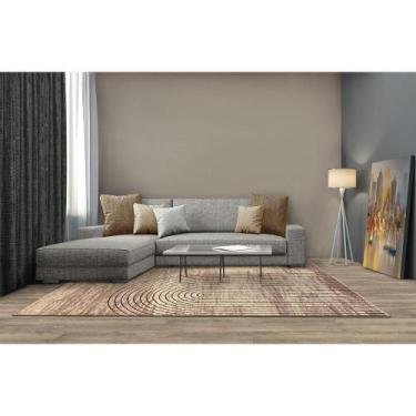 Imagem de Tapete Para Sala Supreme Portal 1,50X2,00 São Carlos - Tapetes São Car