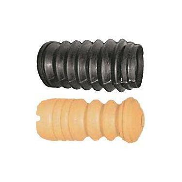 Imagem de Kit Amortecedor Traseiro Gol 1994 1995 1996 1997 Parati 1994 1995 1996