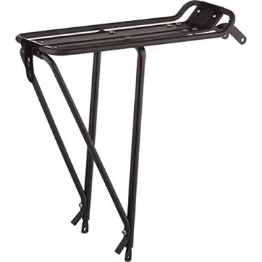 Imagem de DELTA Megarack Ultra Rear Eyelet Black 26` Thru 29`