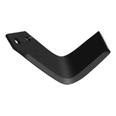 Imagem de Kit 26 uni enxada rotativa 0399d/0339e + parafuso e porca - .