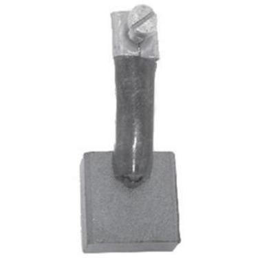 Imagem de Escova BO Partida Jf R 3,0Kw 10X22X19 6Mm 9000454592 9001083592 900008