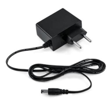 Imagem de Fonte De Alimentação 1a 12,8v Com Pino Ef1201l Intelbras