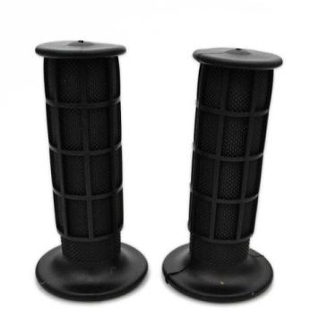 Imagem de Manopla Punho Moto Bros125/150 Adventure Gel - Wester