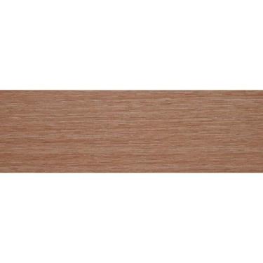 Imagem de Fita de Borda PVC Nature Noce Naturale Arauco 22x0,45mm Rolo 20m - Reh