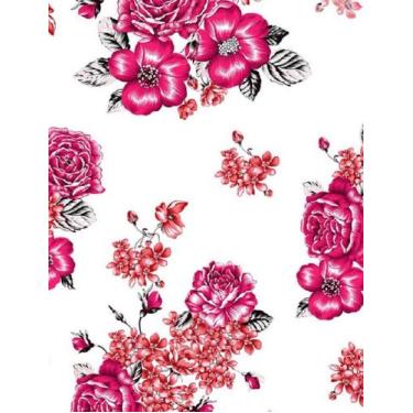 Imagem de Fronha Avulsa Algodão  Várias Estampas - Gifran - Gifran Textil, CINTI