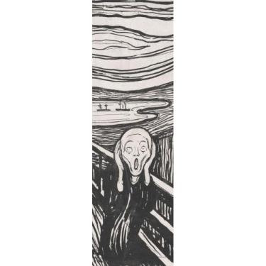 Imagem de Marca Pagina Livro Temáticos Brilhante (Religiosos, Harry Potter, Gira
