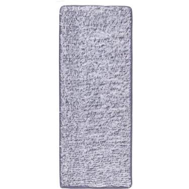 Imagem de Refil MOP Lava e Seca - Powermaid