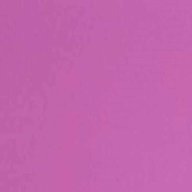 Imagem de Placa em EVA 60X40CM Rosa PINK 1,8MM - Pacote com 10 Unidades - Dubfle