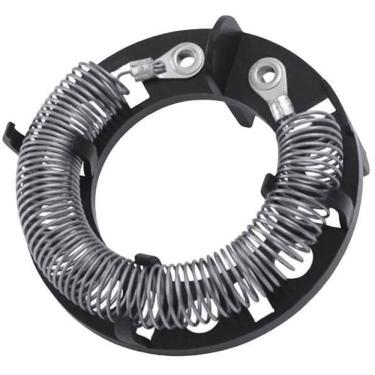 Imagem de Resistência Fame Granducha Elet 5400W 127V