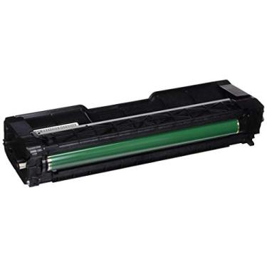 Imagem de Ricoh Magenta - Original - Cartucho de toner M C250FW, M C250FWB