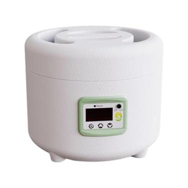 Imagem de ＫＬＫＣＭＳ Incubadora de ovos máquina incubadora elétrica multiuso doméstico incubadora aves incubadora para aves codorna pato