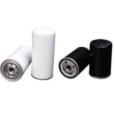 Imagem de Filtro De Óleo E Separador Para Chicago Cpa10 - Arcomprimido Brasil