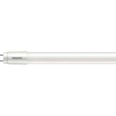 Imagem de Lâmpada Tubular CorePro LEDtube 1200mm 16W Neutro G5 Philips