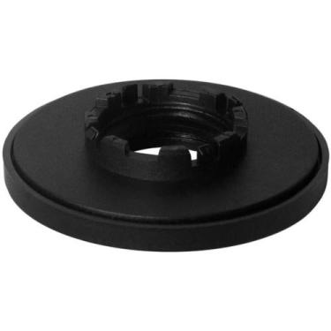 Imagem de Rolamento de suspensão Dian Toyota Etios Cross 2013 a 2019 - BSBROL