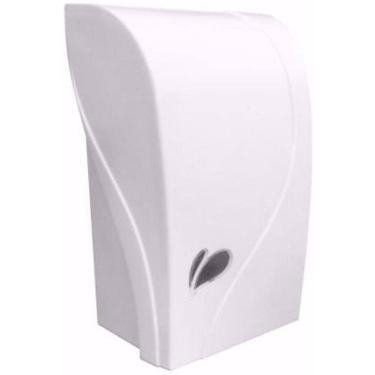 Imagem de Cai Cai AG+ Dispenser de Papel Higiênico - Biovis