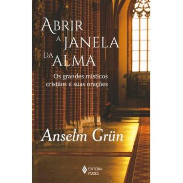 Imagem de       (4) Abrir a janela da alma - COCA COLA 