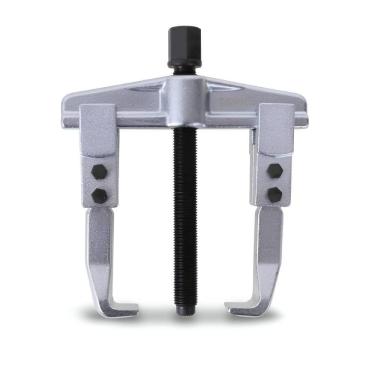 Imagem de Extrator De Polias Com 2 Garras Deslizantes 1500-8 Beta