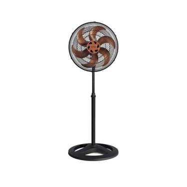 Imagem de Ventilador De Coluna Ventisol Turbo 40cm Bronze 127V