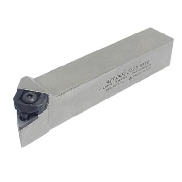 Imagem de Suporte Externo MTJNR 2525 M16 - SANDRES