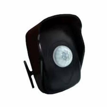 Imagem de Sensor De Presença Externo Qa26M Qualitronix