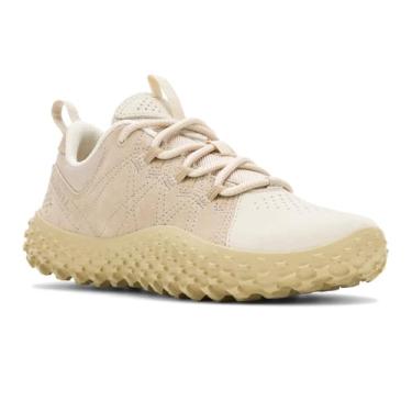 Imagem de Merrell Tênis feminino Wrapt, Incenso, 34