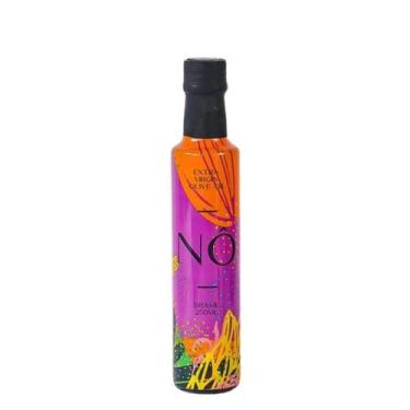 Imagem de Azeite de Oliva Extra Virgem Nô Amazônico 250ml