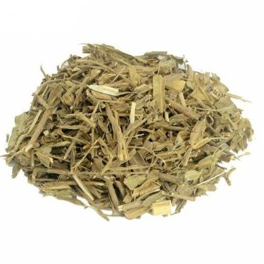 Imagem de Carqueja amarga - Camira, 500g