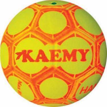 Imagem de H1L Max Handebol Kaemy-Unissex