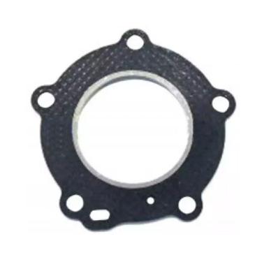 Imagem de Junta Do Motor De Popa Mercury - Tohatsu 5hp Merkuri