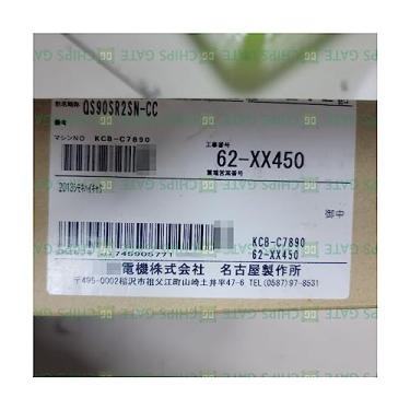 Imagem de New in Box Safety Relays QS90SR2SN-CC Module