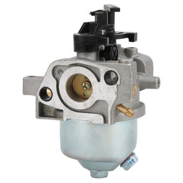 Imagem de Peças de reposição do carburador ajustado para 20370 149 xt675 cortador de grama de alta qualidade carburador de metal carboidrato fácil de instalar resistente à prova d'água