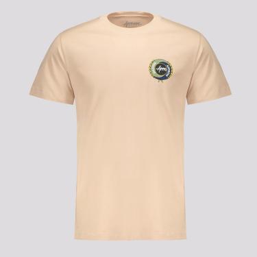 Imagem de Camiseta Approve Master-Masculino