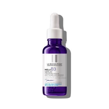 Imagem de Sérum La Roche-Posay Mela B3 15ml